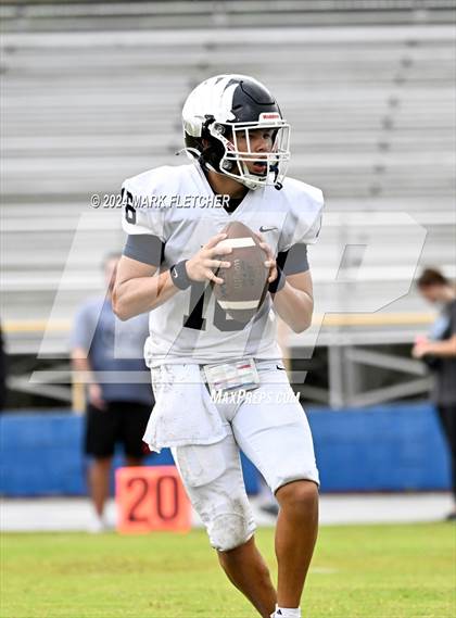 Thumbnail 2 in Lake Howell @ Lyman photogallery.