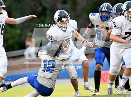 Thumbnail 1 in Lake Howell @ Lyman photogallery.