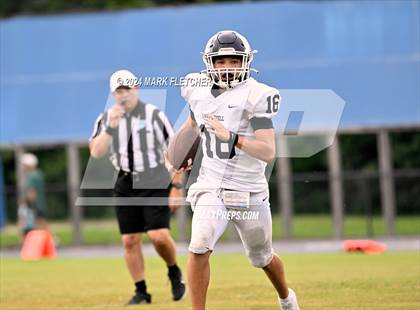 Thumbnail 1 in Lake Howell @ Lyman photogallery.