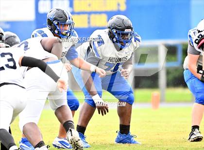 Thumbnail 1 in Lake Howell @ Lyman photogallery.