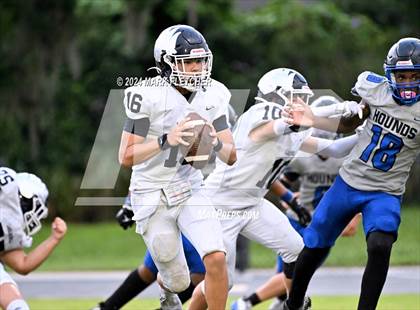 Thumbnail 1 in Lake Howell @ Lyman photogallery.