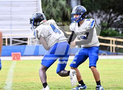 Thumbnail 2 in Lake Howell @ Lyman photogallery.