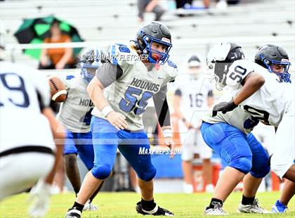 Thumbnail 3 in Lake Howell @ Lyman photogallery.