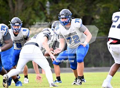 Thumbnail 1 in Lake Howell @ Lyman photogallery.