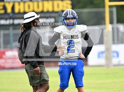 Thumbnail 2 in Lake Howell @ Lyman photogallery.
