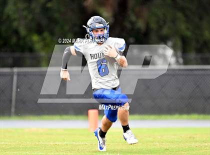 Thumbnail 2 in Lake Howell @ Lyman photogallery.