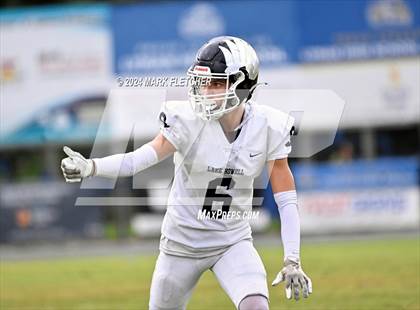 Thumbnail 3 in Lake Howell @ Lyman photogallery.