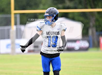 Thumbnail 2 in Lake Howell @ Lyman photogallery.