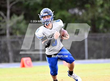 Thumbnail 3 in Lake Howell @ Lyman photogallery.