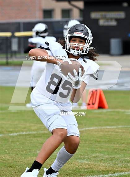 Thumbnail 3 in Lake Howell @ Lyman photogallery.