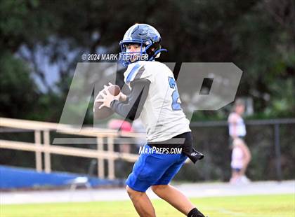 Thumbnail 3 in Lake Howell @ Lyman photogallery.