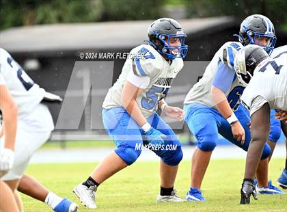 Thumbnail 3 in Lake Howell @ Lyman photogallery.