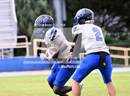 Thumbnail 1 in Lake Howell @ Lyman photogallery.