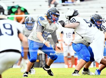 Thumbnail 1 in Lake Howell @ Lyman photogallery.