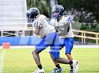 Photo from the gallery "Lake Howell @ Lyman"
