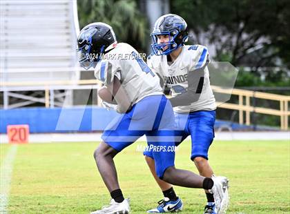 Thumbnail 1 in Lake Howell @ Lyman photogallery.
