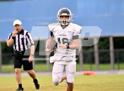 Thumbnail 3 in Lake Howell @ Lyman photogallery.