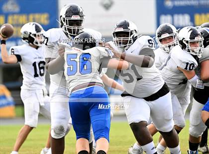 Thumbnail 3 in Lake Howell @ Lyman photogallery.