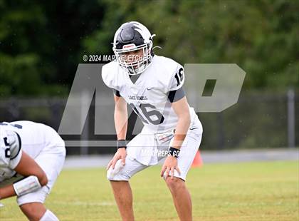 Thumbnail 2 in Lake Howell @ Lyman photogallery.