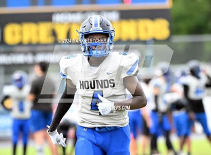 Thumbnail 3 in Lake Howell @ Lyman photogallery.