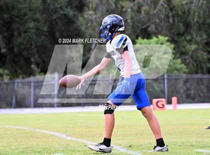 Thumbnail 2 in Lake Howell @ Lyman photogallery.