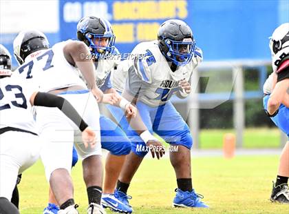 Thumbnail 2 in Lake Howell @ Lyman photogallery.