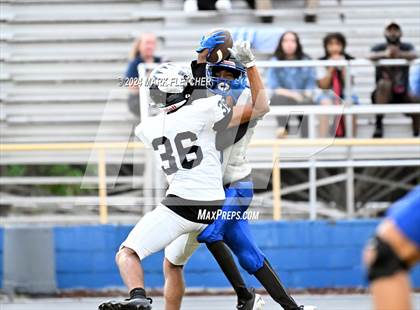 Thumbnail 1 in Lake Howell @ Lyman photogallery.