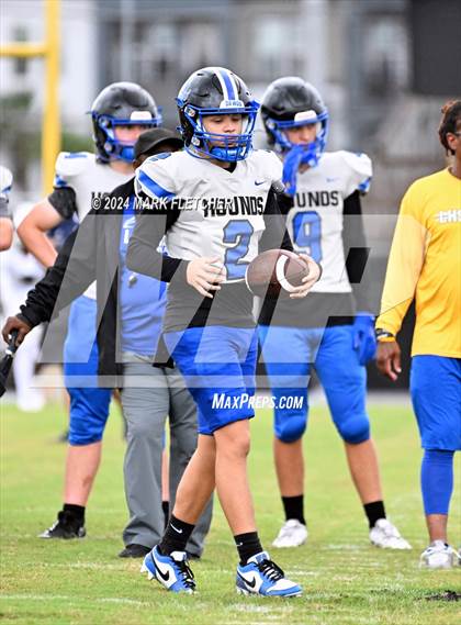 Thumbnail 1 in Lake Howell @ Lyman photogallery.