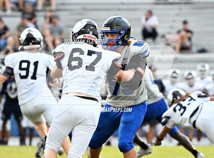 Thumbnail 1 in Lake Howell @ Lyman photogallery.