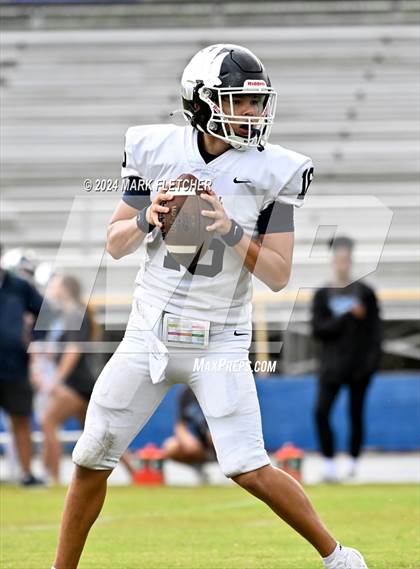 Thumbnail 3 in Lake Howell @ Lyman photogallery.