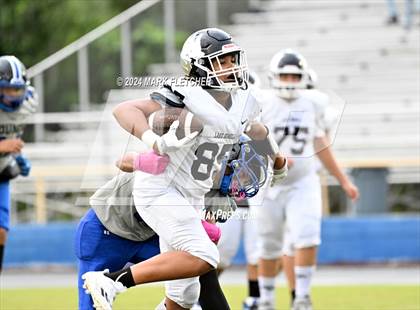 Thumbnail 2 in Lake Howell @ Lyman photogallery.