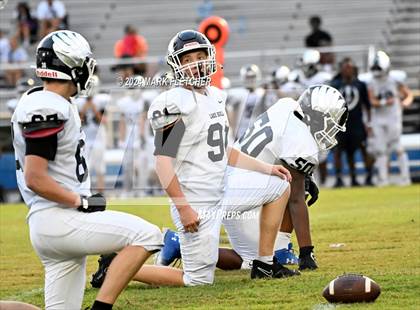Thumbnail 3 in Lake Howell @ Lyman photogallery.
