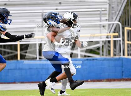 Thumbnail 2 in Lake Howell @ Lyman photogallery.