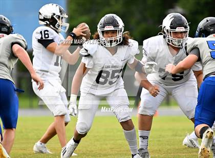 Thumbnail 3 in Lake Howell @ Lyman photogallery.