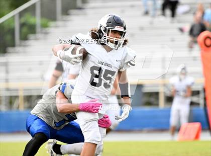 Thumbnail 1 in Lake Howell @ Lyman photogallery.