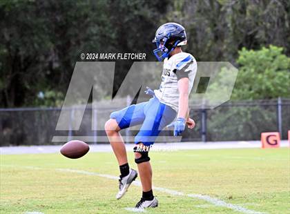 Thumbnail 2 in Lake Howell @ Lyman photogallery.