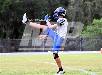 Thumbnail 1 in Lake Howell @ Lyman photogallery.
