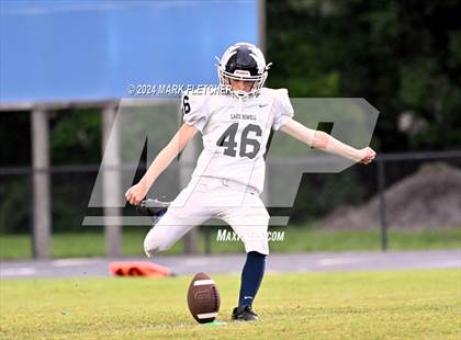 Thumbnail 3 in Lake Howell @ Lyman photogallery.