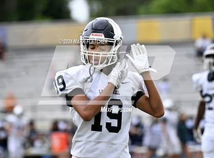 Thumbnail 3 in Lake Howell @ Lyman photogallery.