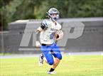 Photo from the gallery "Lake Howell @ Lyman"