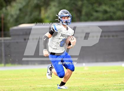 Thumbnail 3 in Lake Howell @ Lyman photogallery.