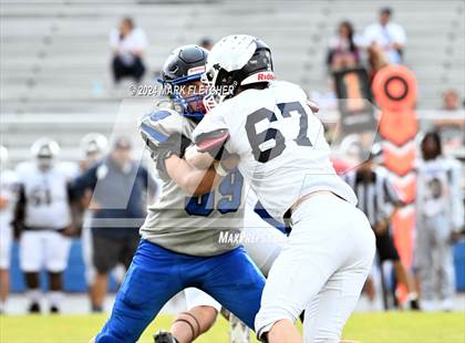 Thumbnail 3 in Lake Howell @ Lyman photogallery.