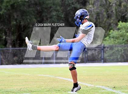 Thumbnail 3 in Lake Howell @ Lyman photogallery.