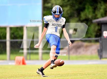 Thumbnail 2 in Lake Howell @ Lyman photogallery.