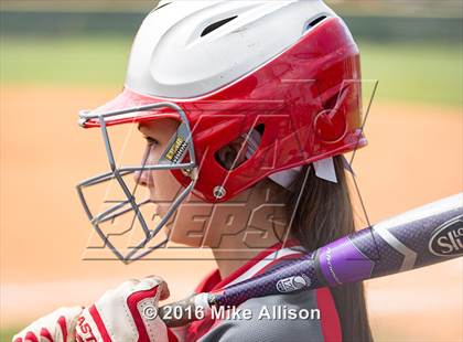 Thumbnail 1 in Baylor vs Siegel  photogallery.