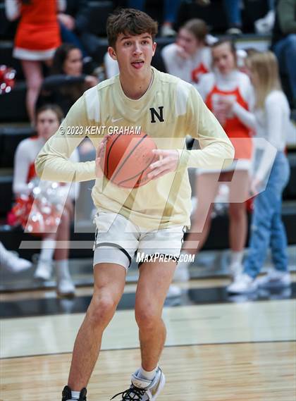 Thumbnail 3 in Hamilton Heights @ Noblesville photogallery.