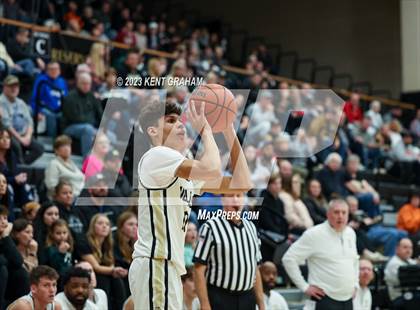 Thumbnail 2 in Hamilton Heights @ Noblesville photogallery.