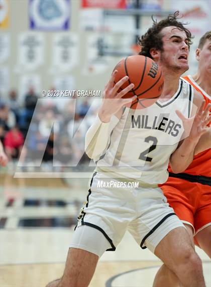Thumbnail 3 in Hamilton Heights @ Noblesville photogallery.