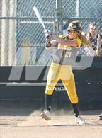 Photo from the gallery "California @ Granada"