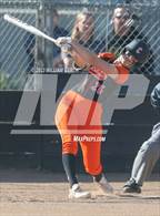 Photo from the gallery "California @ Granada"